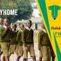 Themi Hill: Primary School New Updates